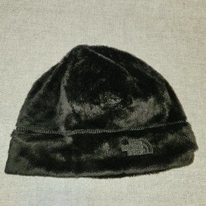 North Face Osito Beanie